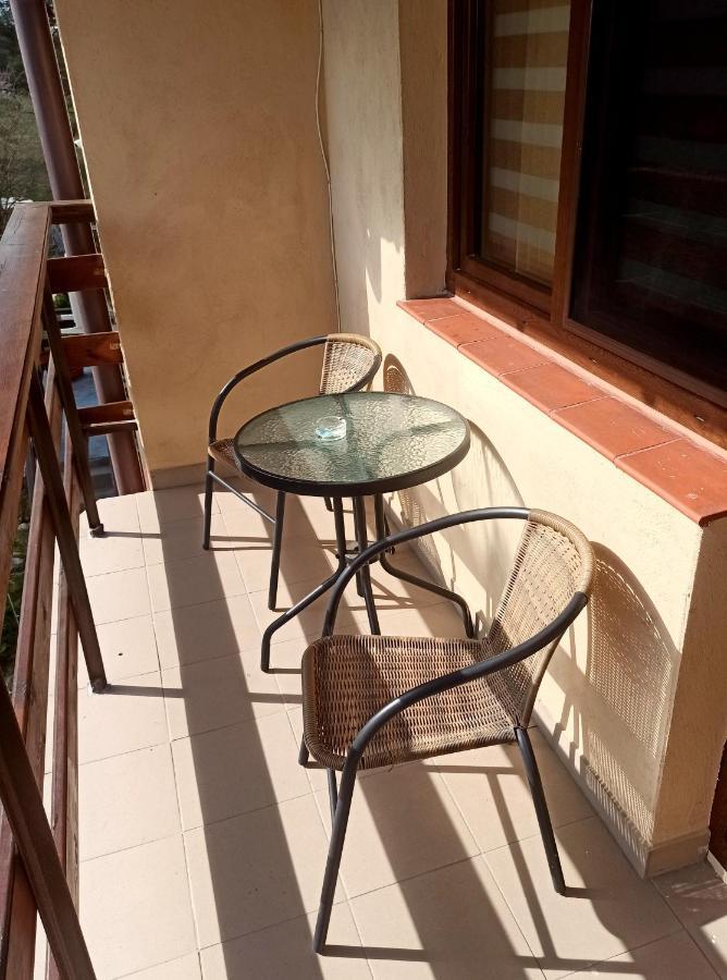 Wynajem Pokoi Wiki Apartment Mikołajki Bagian luar foto